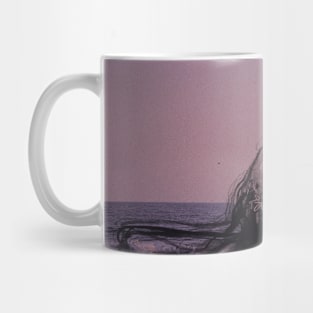 Memories Mug